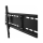 ART AR-96XL 55-100" 140KG - 1504048 - zdjęcie 6